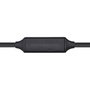 Aisens Cable Prolongador USB 3.0 con Amplificador y Alimentador, 15m, Negro